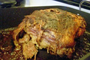 pernil 1