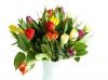 1138990_bouquet