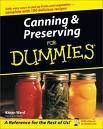 canning-book