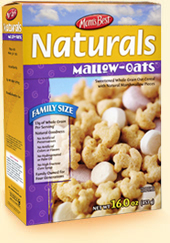 mallow-oats-box