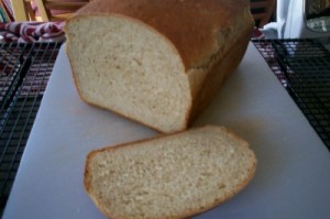 whole-wheat