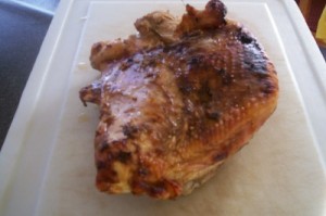 turkey-breast