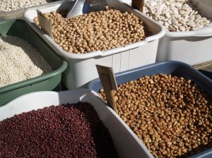 482200_dry_beans