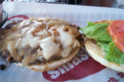 smashburger