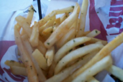 smashfries