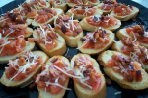 bruschetta1