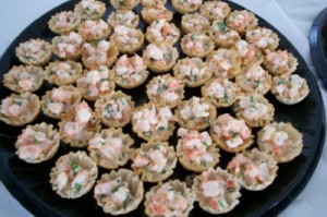 shrimp cups2