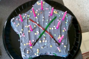 cake2