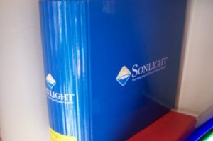 big binder big binder