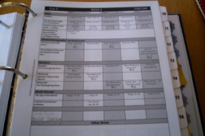 blank guide blank guide